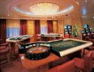 las vegas hotel casino