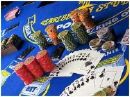 casino slot game