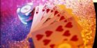 online casino poker gambling
