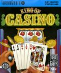 play free casino game online