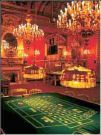 sahara hotel and casino