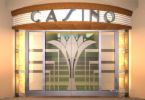 spa resort casino palm springs