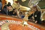 ameristar casino kansas city