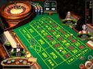 real vegas casino online