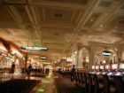 ballys casino atlantic city